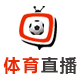 我以网络护国门 - 第60集完结_配音介绍_乐语菲林-解说网